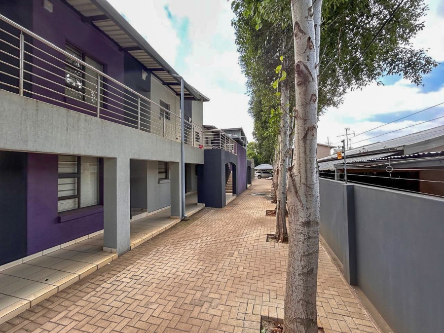 2 Bedroom Property for Sale in Die Bult North West